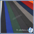 Tissu Taslon en polyester Obl20-033